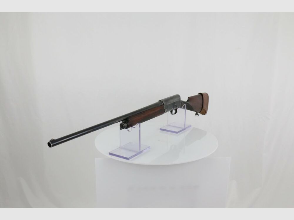 FN Auto 5