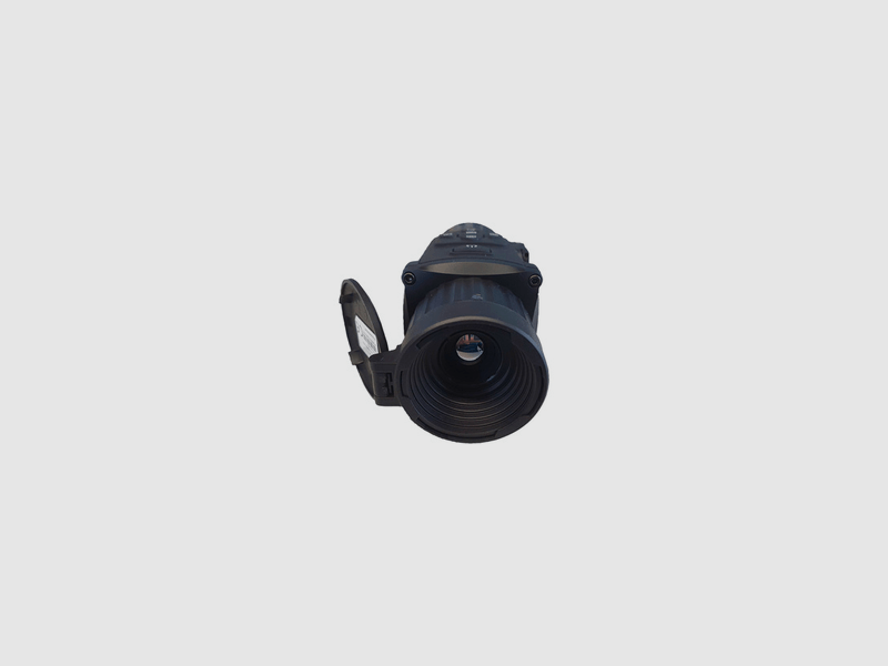 Hikmicro TE19C, Bild 4 von 4