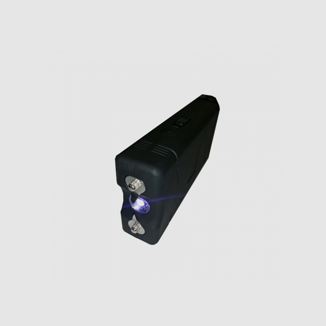 Shoker Ux Modell Classic 5.000.000 V, Bild 1 von 4