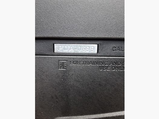 Magpul PDR-C Softair ( Reserviert )