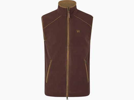 Hrkila Sandhem 200 Weste Rood