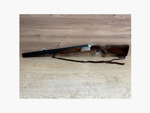 VERNEY CARRON SAGITTAIRE NT 12/70