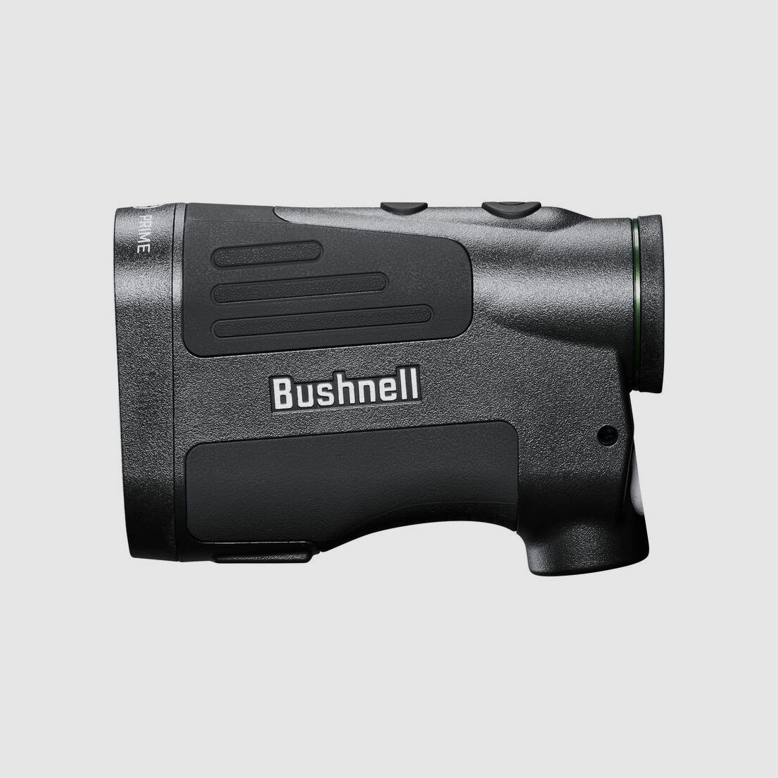 Bushnell Laser Rangefinder 6x24mm Prime 1800 mit Aktivdisplay