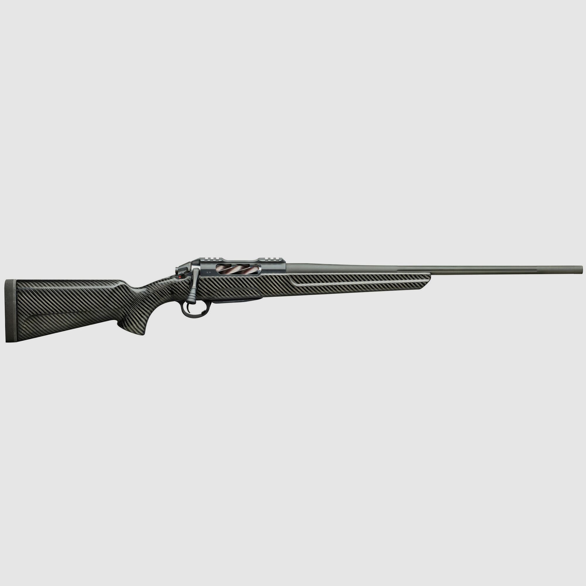 Myśliwska karabina powtarzalna Mercury Rover G2 Carbon 6,5 Creedmoor