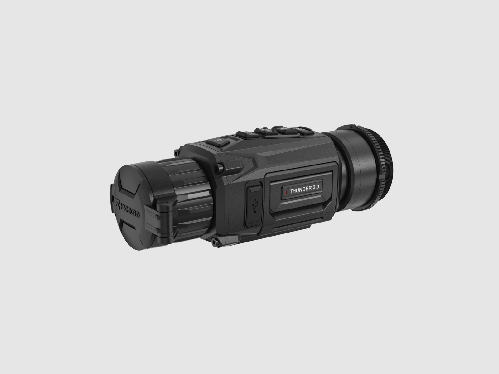 HIKMICRO THUNDER TH35PC 2.0 – Pacchetto completo, immagine 12 di 16