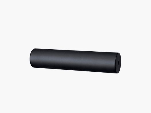 JAKI Schalldämpfer Semi Classic Kaliber .30 / 7,62 mm - M15x1
