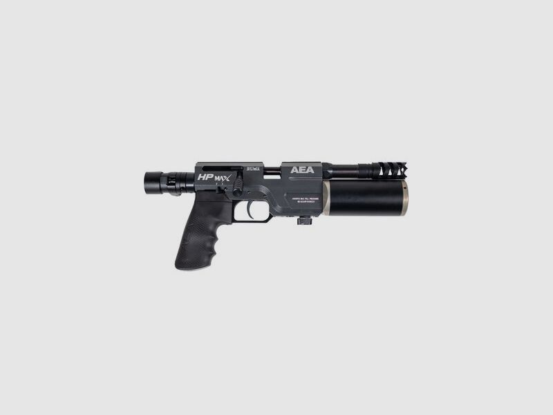 BinTac M50 13 cm, Bild 10 von 12