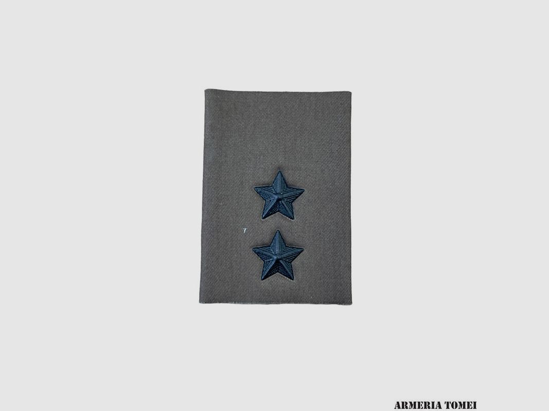 ARMY – TUBULAR FOR CAMOUFLAGE LIEUTENANT