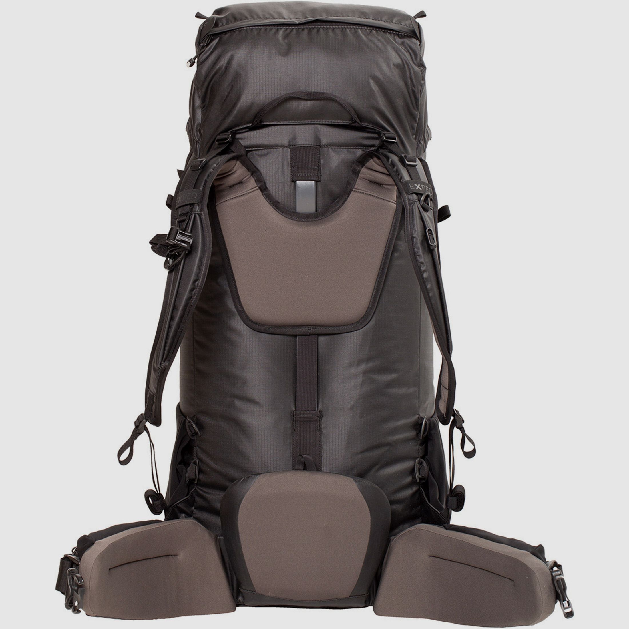 Zaino Exped Thunder 50, immagine 3 di 10