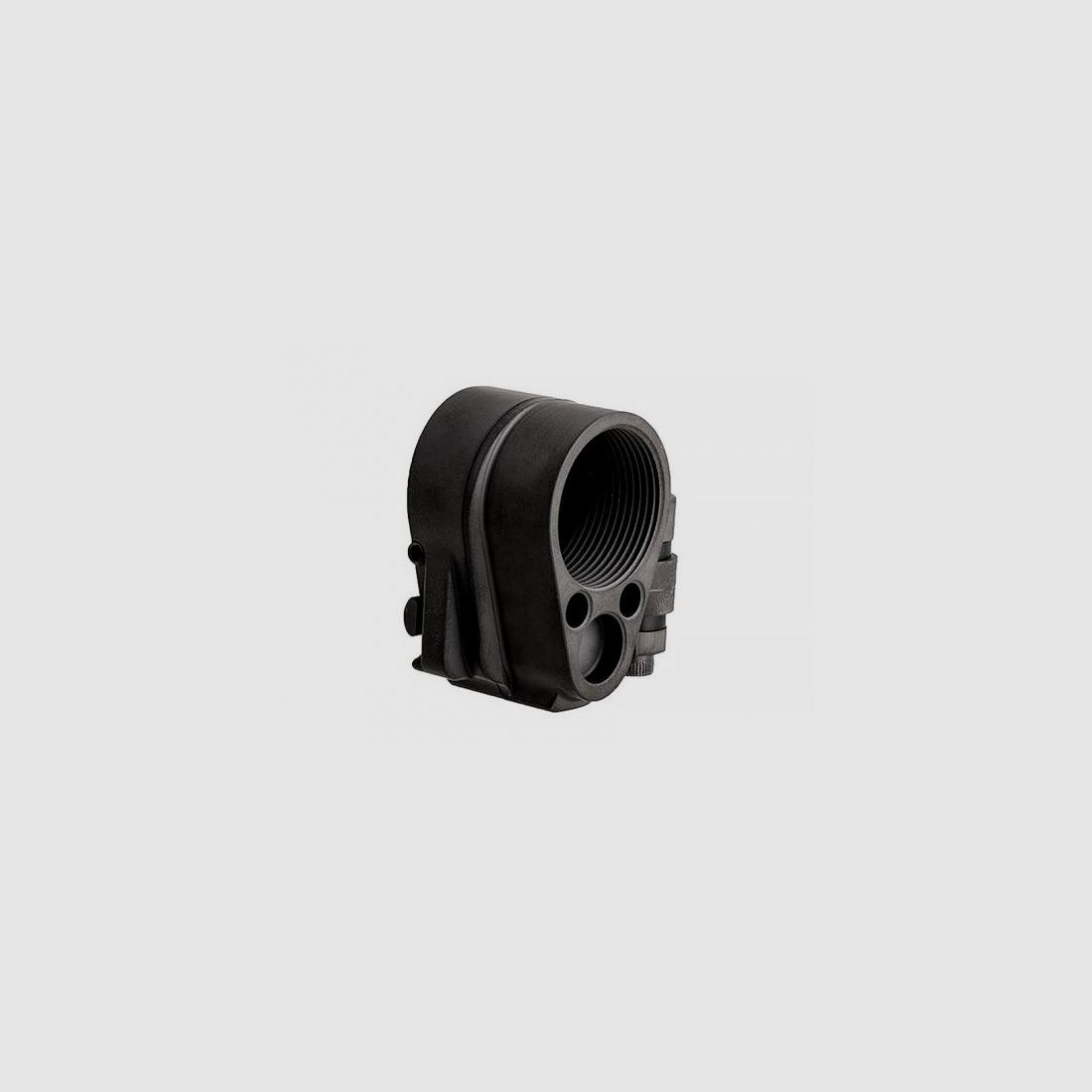 LAW TACTICAL MR308-Klappschaftadapter