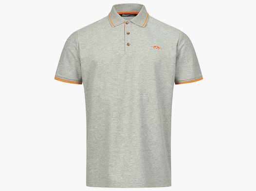 Blaser Herren-Poloshirt 22