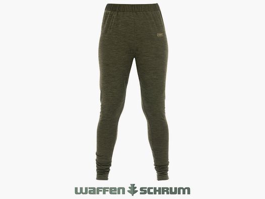 HART Sous-vêtements Trail ZN