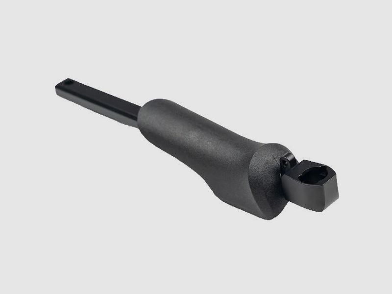 Spartan Blaser R8 Adapter, immagine 2 di 4