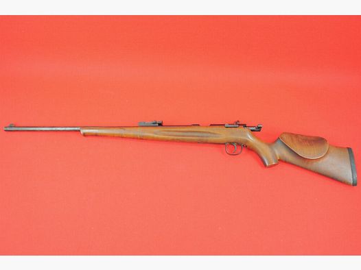 Anschütz Germania Mod. Sport