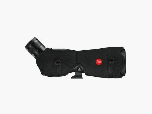 LEICA CUSTODIA PRONTO USO PER APO-TELEVID