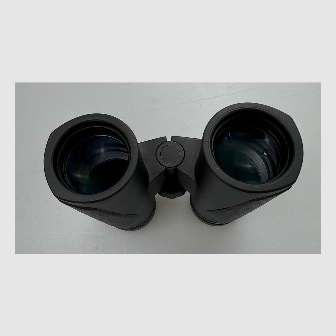 ZEISS Terra ED 8x32 schwarz