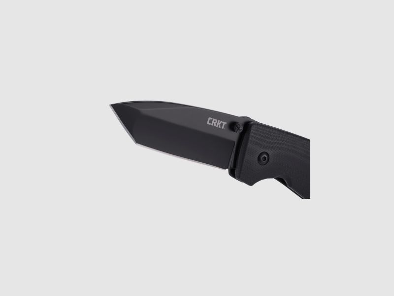 CRKT Gungho 7740 Messer, Bild 4 von 10