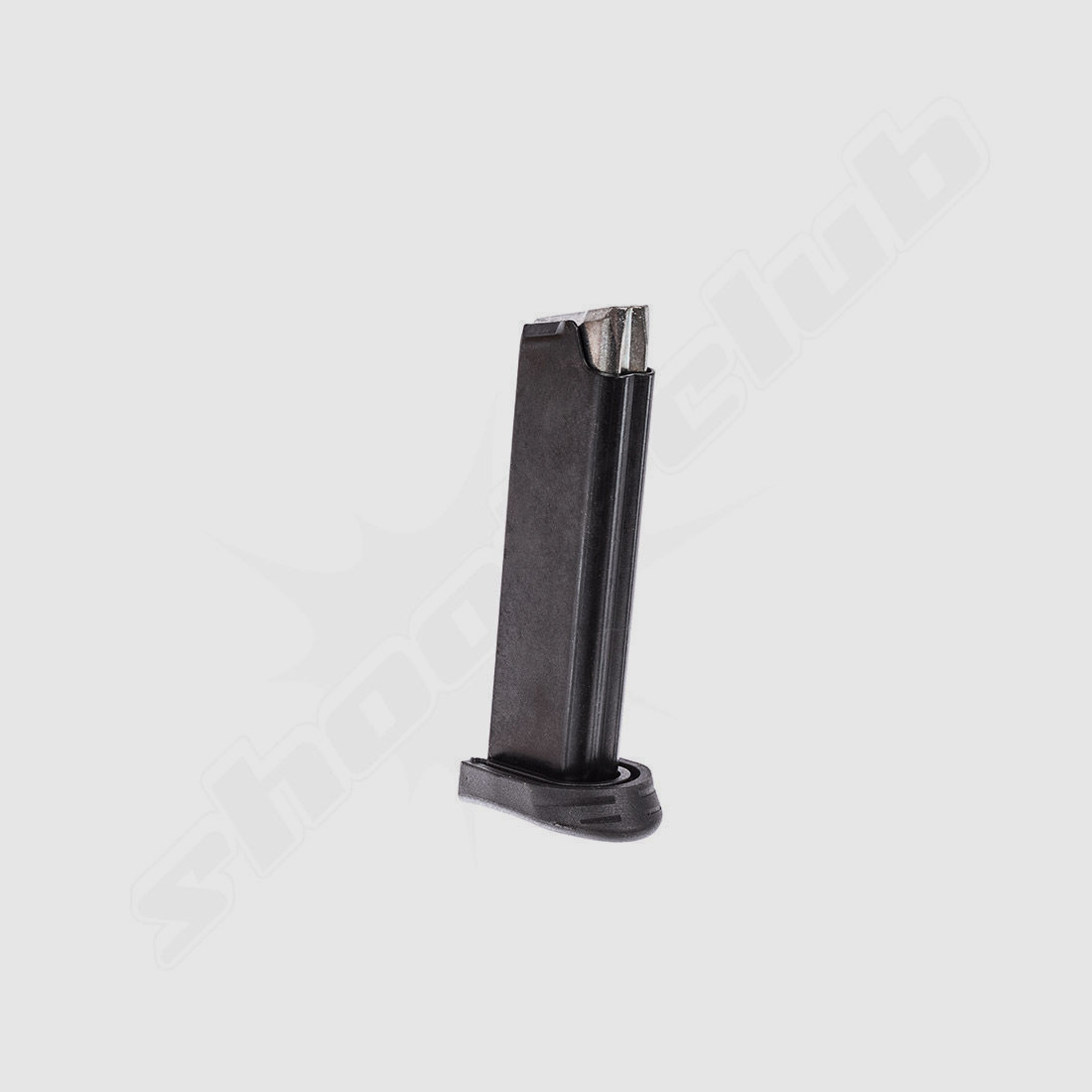 Zoraki 906 Magazin Schreckschuss-Pistole 9 mm P.A.K.