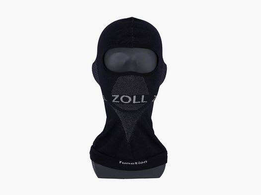 ETZEL Atmungsaktive Sturmhaube "ZOLL"