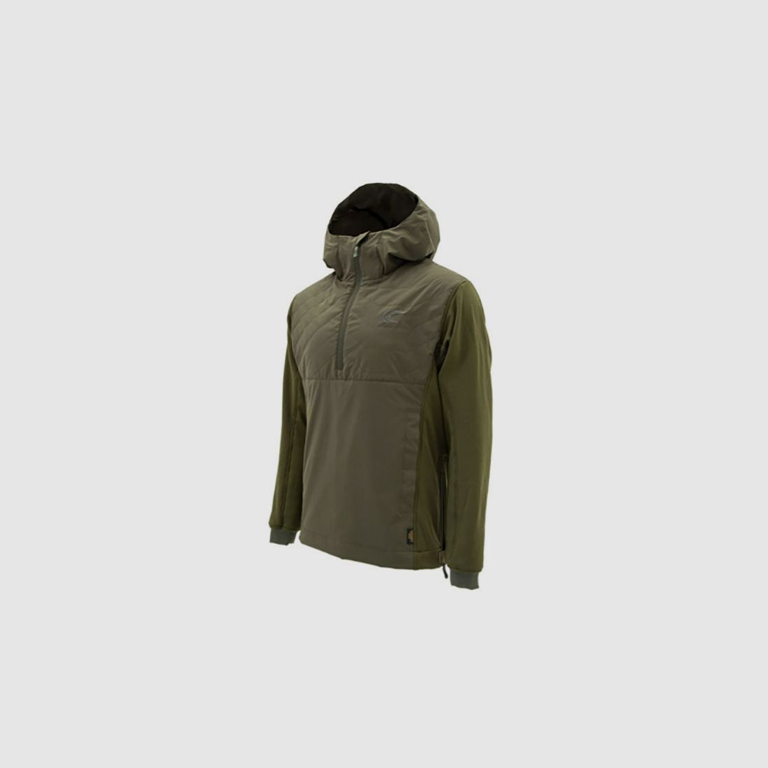 G-LOFT ULTRA HOODIE Jacke, Bild 8 von 17