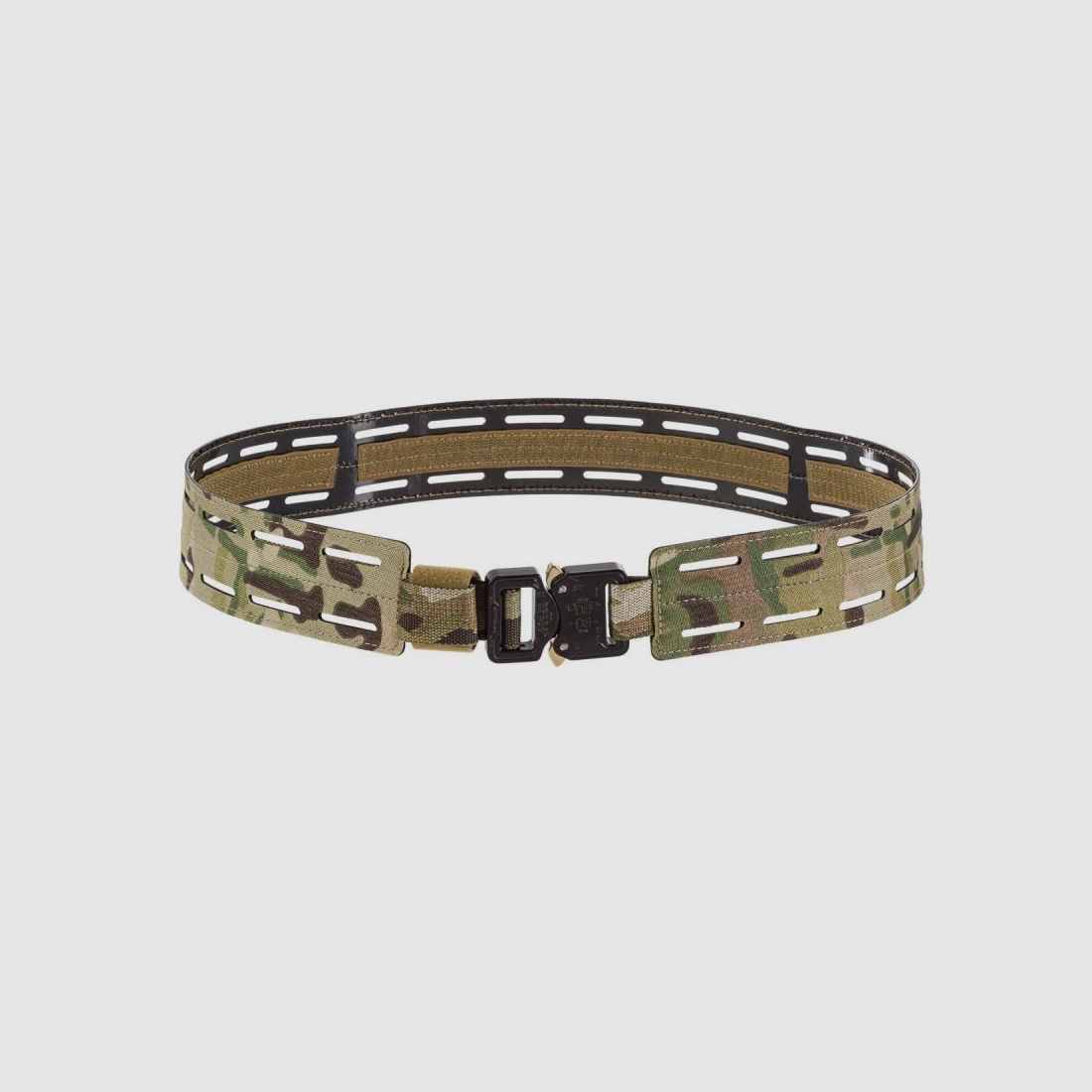 LINDNERHOF Curv Battle Belt Cobra LT562, immagine 1 di 2