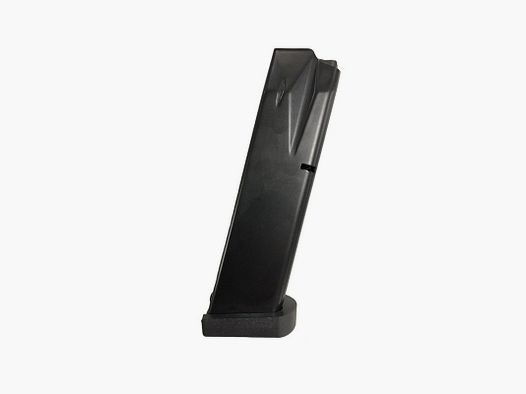 Magazine for Beretta 92/92X, 18 rounds – C8F672