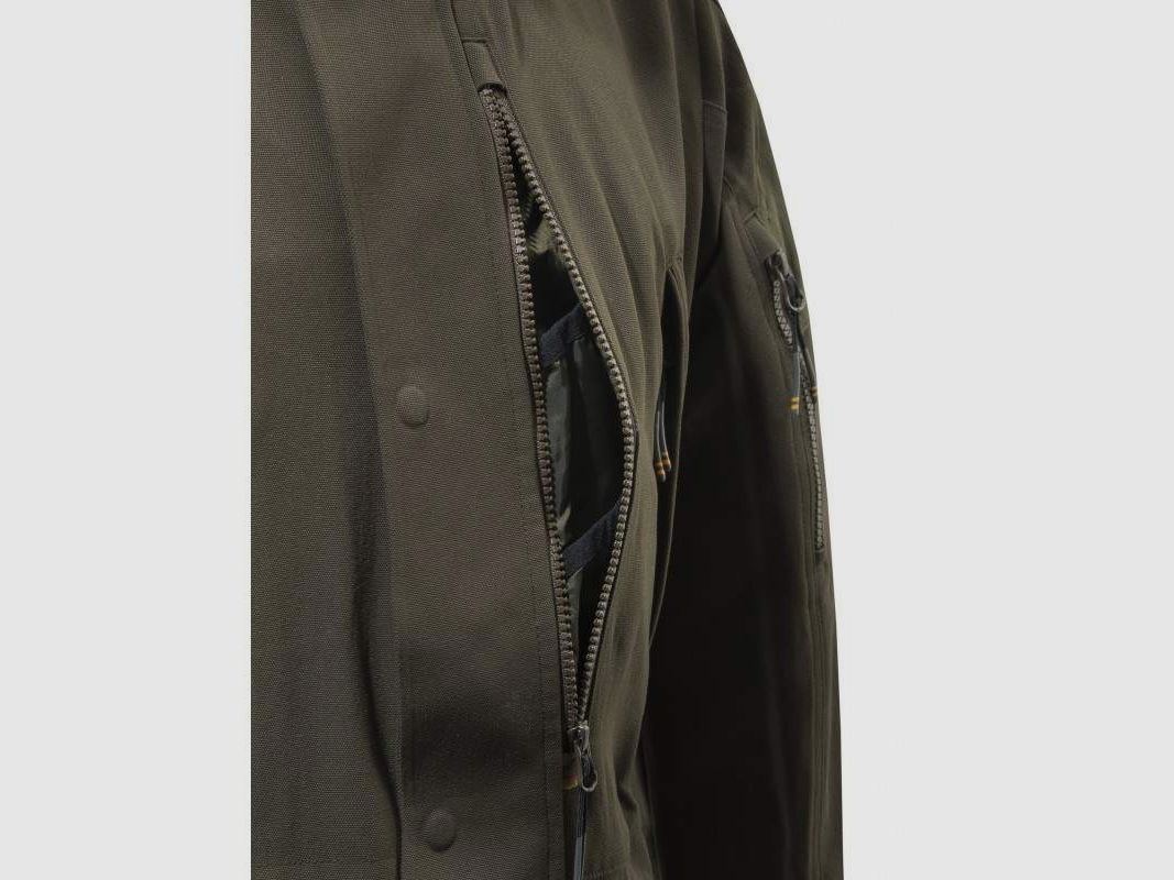Beretta Muker GTX Jacket, image 6 of 9