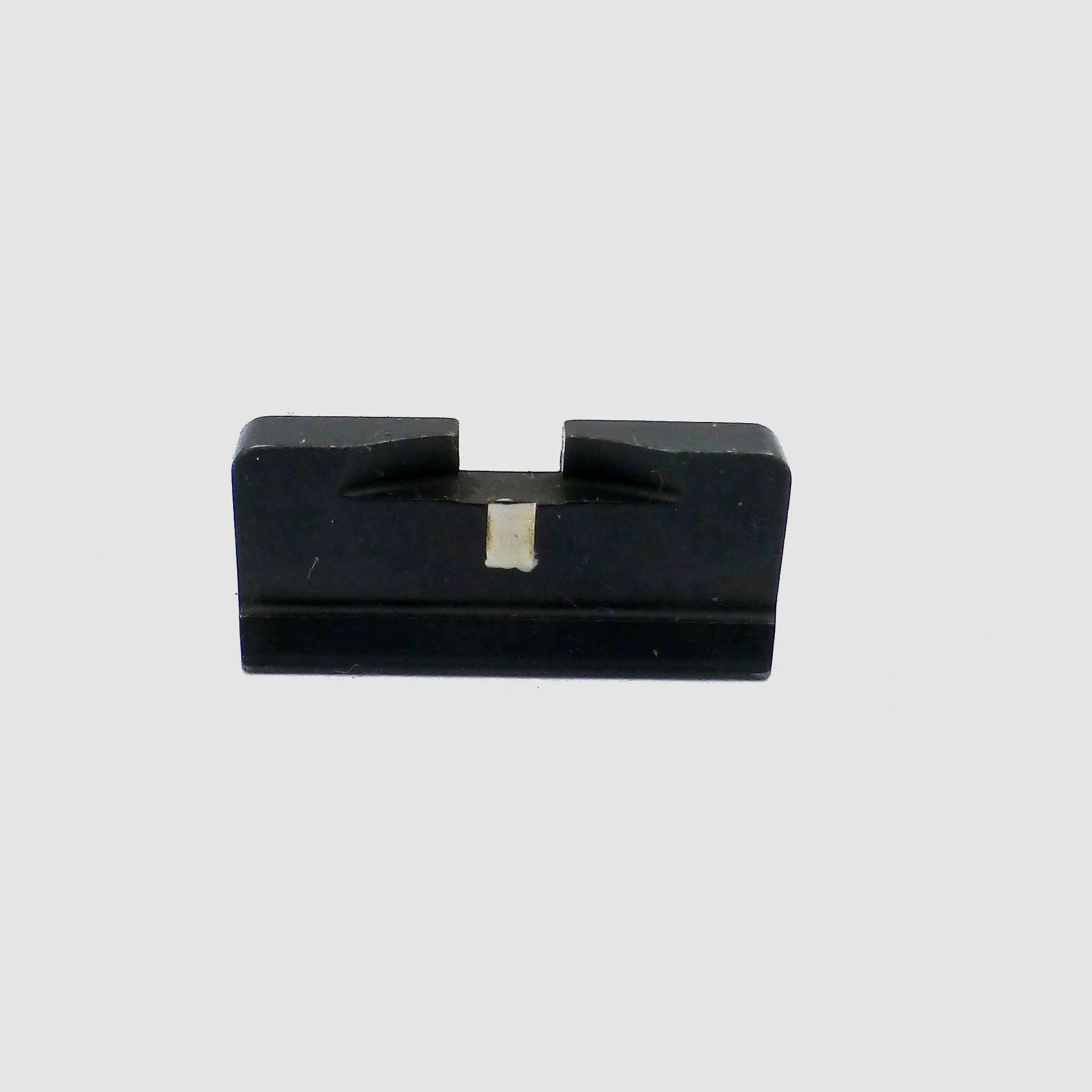 Hausse contraste pour SIG P210, image 2 sur 2