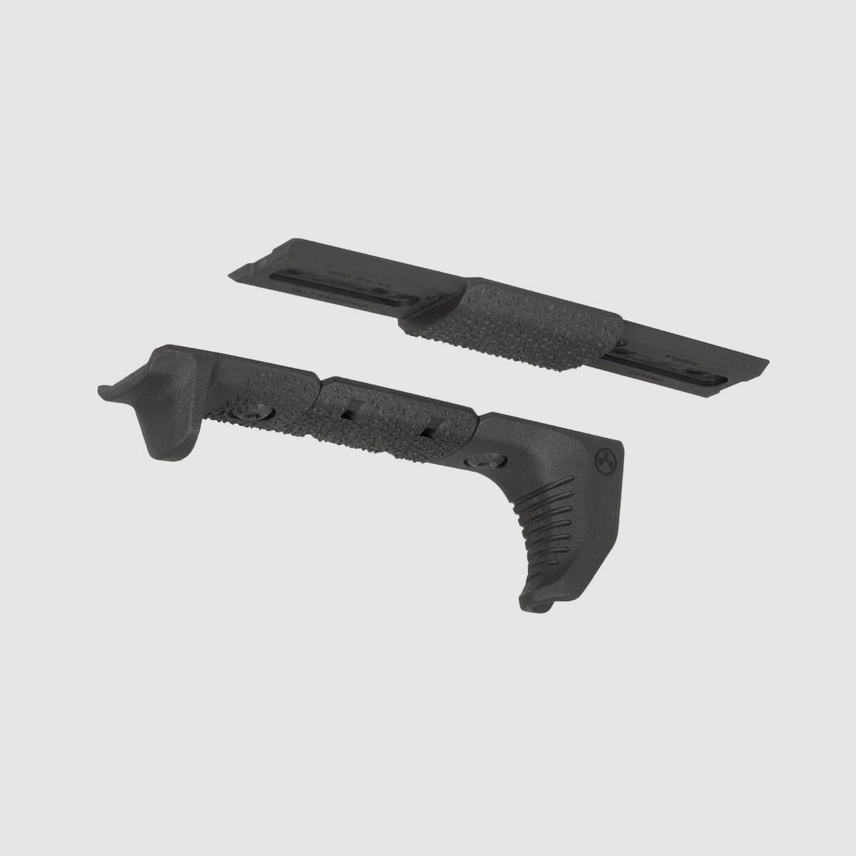 MAGPUL – M-LOK® HANDSTOP-KIT | BLK, Bild 2 von 5