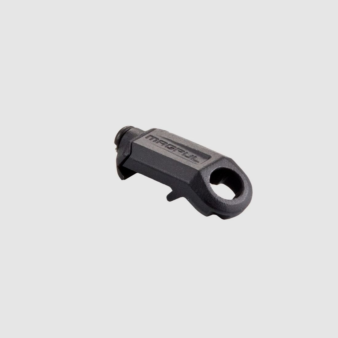Magpul RSA® QD - Rail Sling Attachment QD, immagine 2 di 3