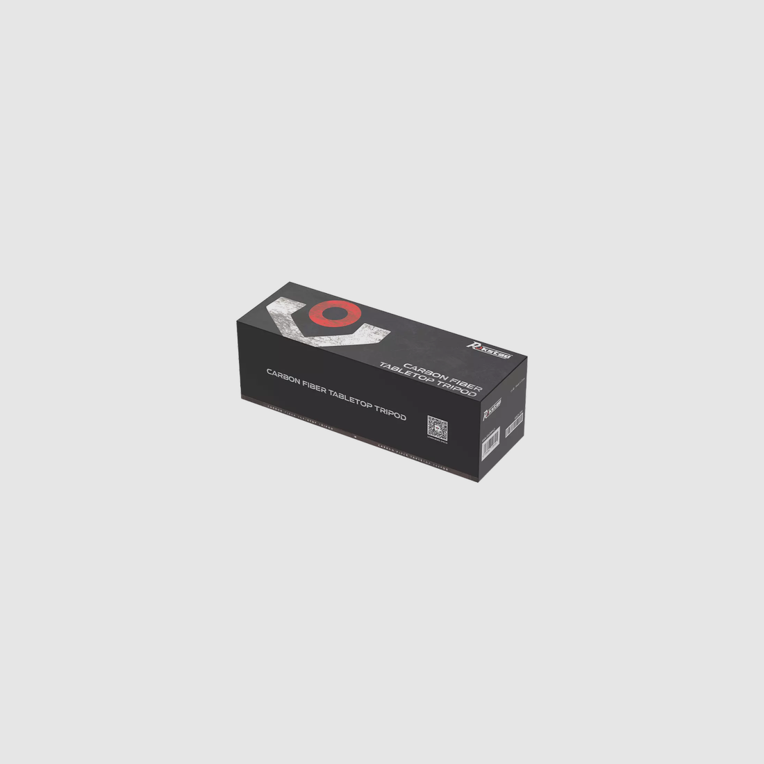 Dreibein Carbon Basis 3 Sektionen Max 38 cm, Bild 9 von 9