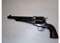 Hege Uberti Mod. 1875