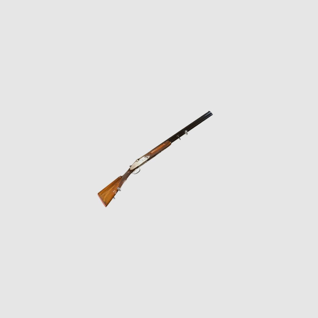 OVER-UNDER SHOTGUN BERETTA S3 CAL.12 – COD. SV32 – 2896**
