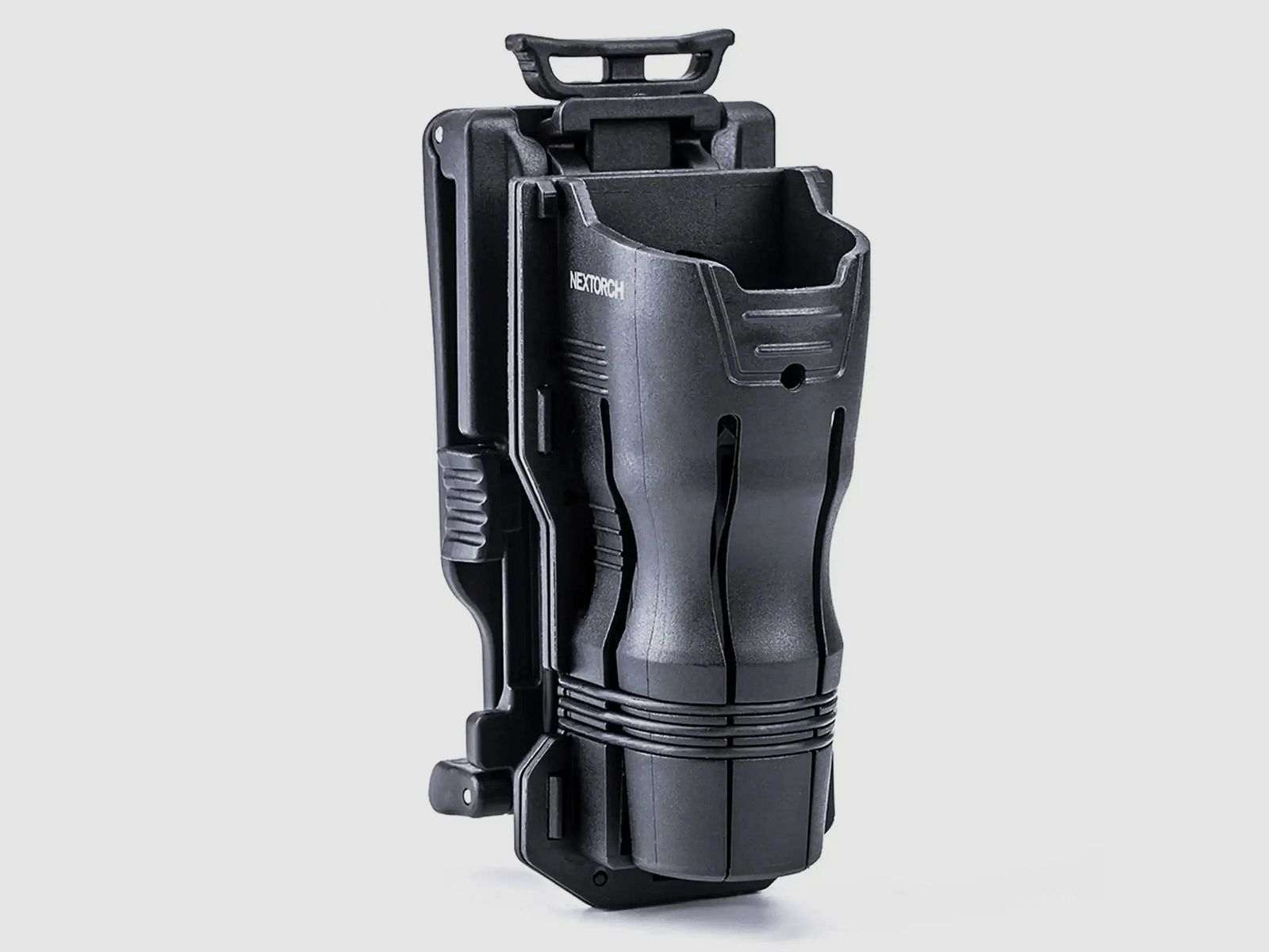 Nextorch Nextorch flashlight holster V61