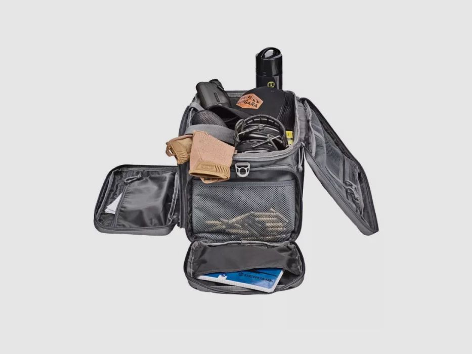 Standtasche BERGARA, Bild 7 von 15