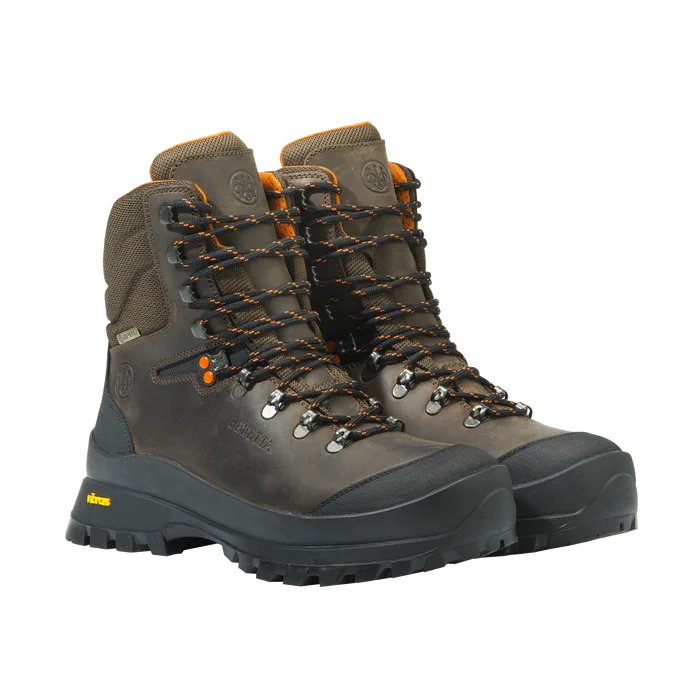 BERETTA LOWVELD GTX