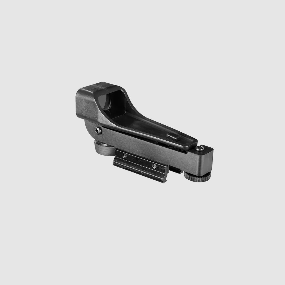 Celownik punktowy / Red Dot