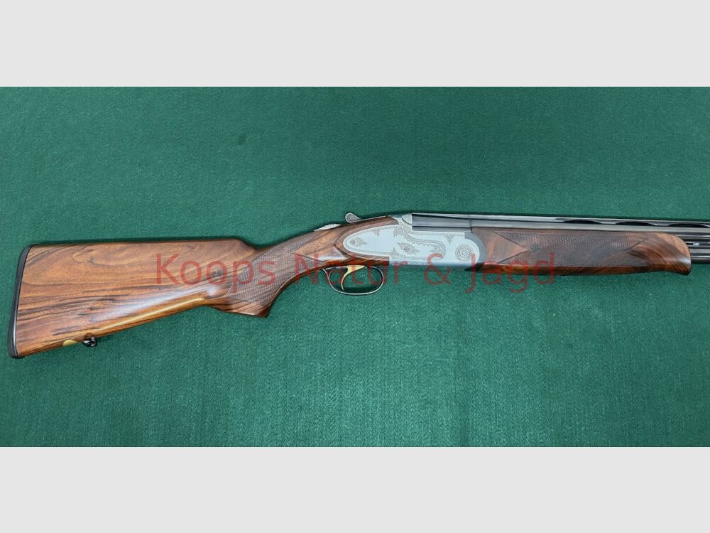 Rizzini SRL 802