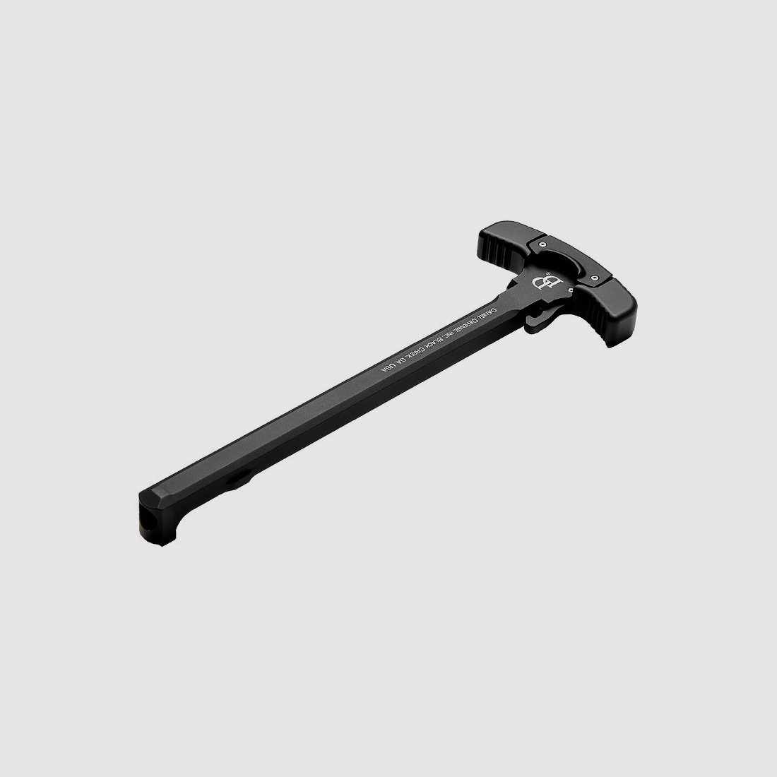 Daniel Defense Charging Handle