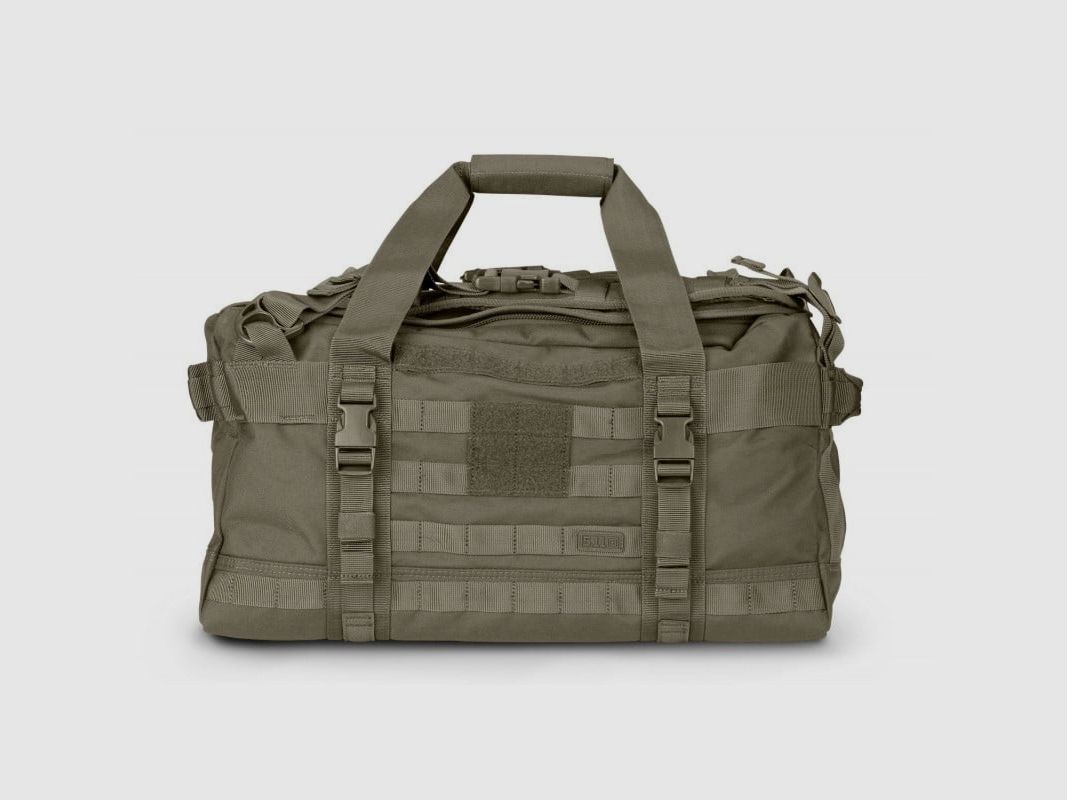 5.11 BORSONE RUSH LBD MIKE 40 L