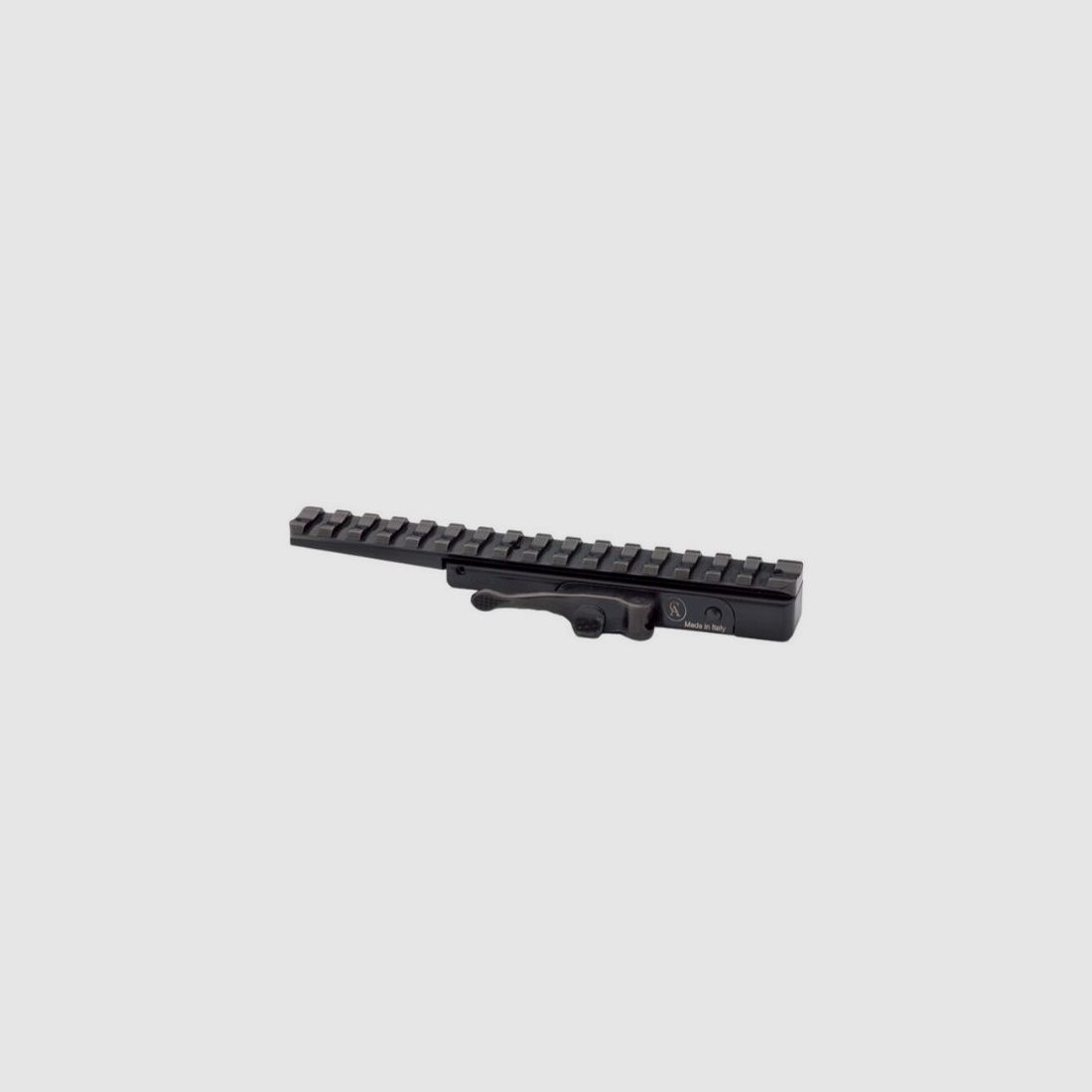 Contessa Attacchi Simply Black Night Vision