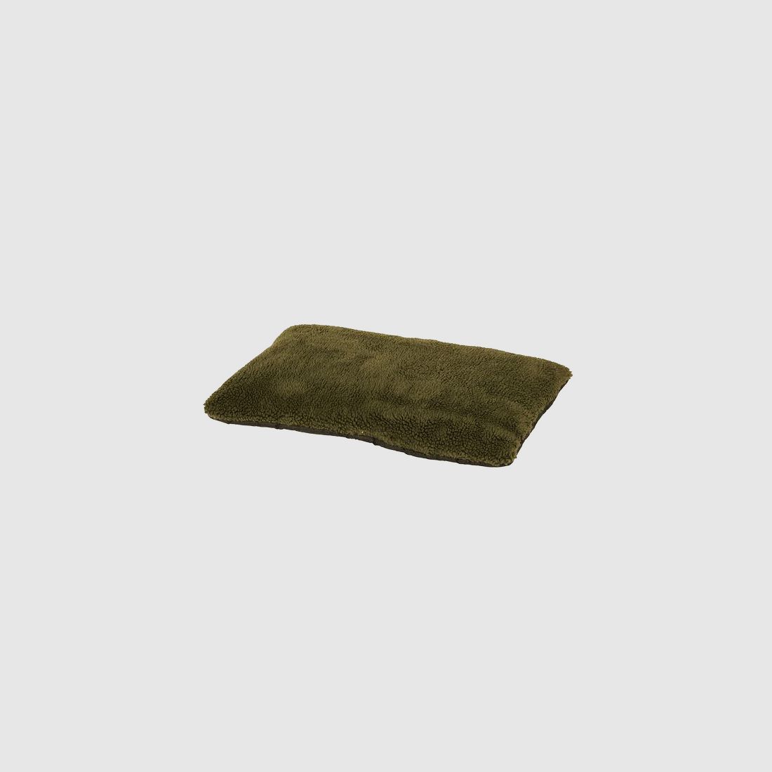 Deerhunter Hundematte 70x100