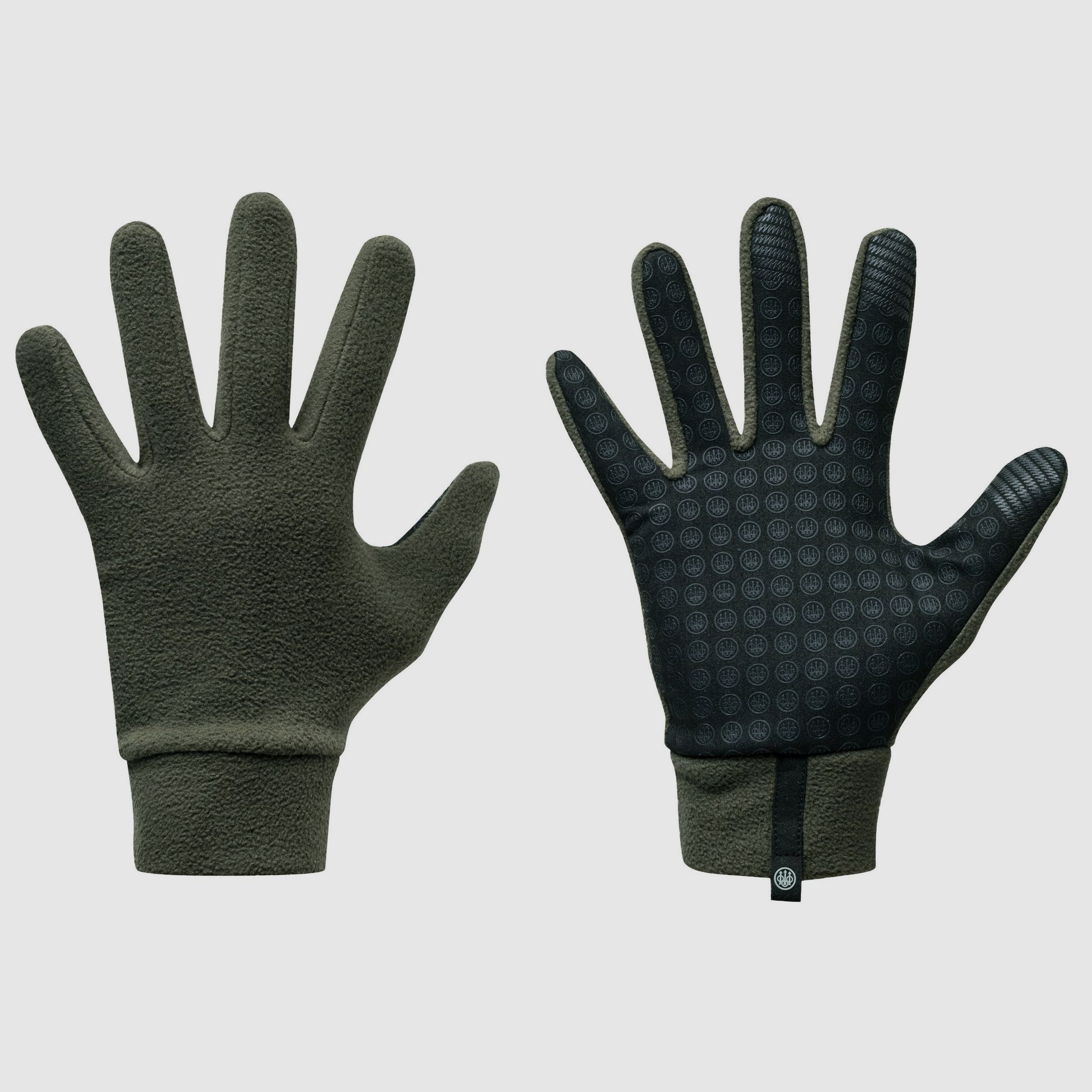 Guantes Beretta Polar