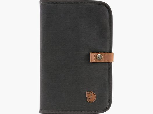 Fjällräven Norrvåge Seat Pad Seat Cushion