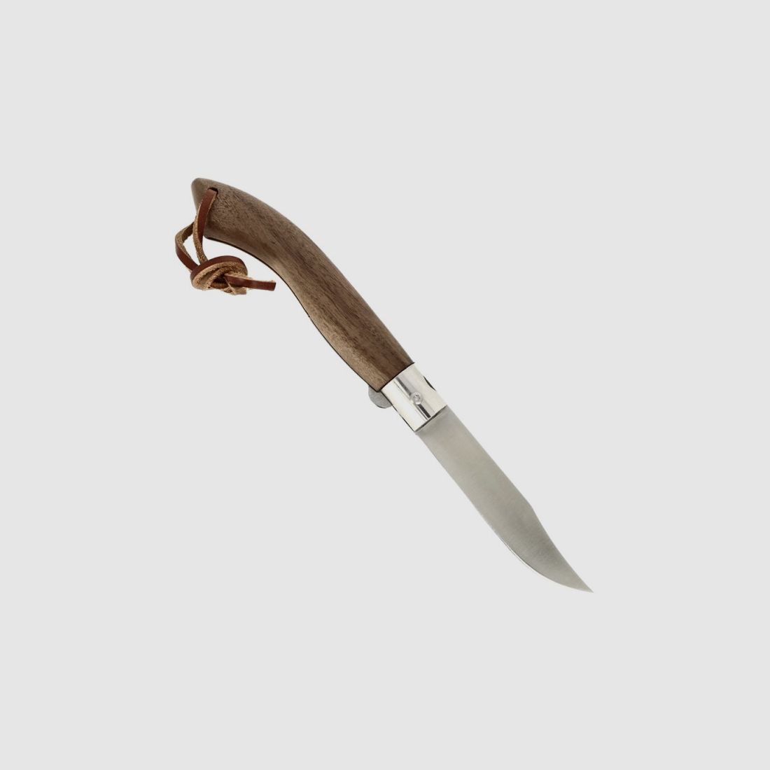 COLTELLI MAIN KNIVES AMERICAN LINE 8000, immagine 2 di 4