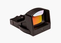 GPO Spectra Pistol Dot Leuchtpunktvisier