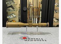 LEICA PRS 5-30X56i PRB FDE