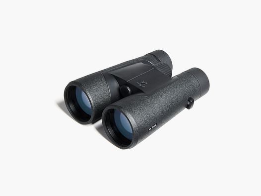 NF 8x56 inception | refurbished