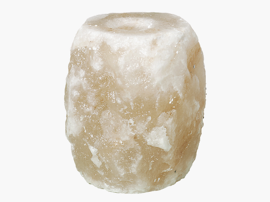 Mineralsalzstein