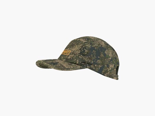 HART Cap Stilk CTEX  Pixel Forest